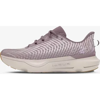 Pánská obuv Pánské tenisky UNDER ARMOUR W Infinite Pro EUR 38 856689
