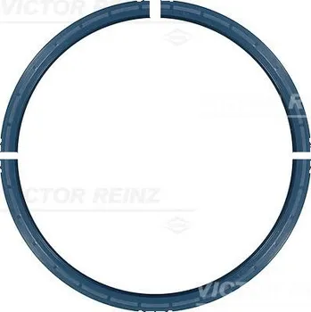 Automobilové těsnění VICTOR REINZ 81-40189-00 Těsnicí kroužek hřídele, vačkový hřídel (81-40189-00)