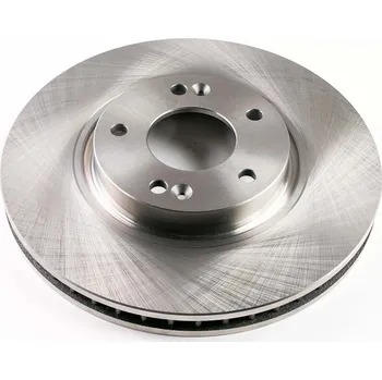 Brzdový kotouč Brzdový kotouč Dr!ve+ DP1010.11.0594