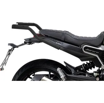 Motodoplněk Montážní sada Top Master SHAD B0LN81ST