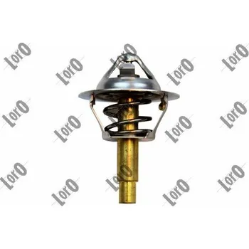 Těsnění motoru Termostat, chladivo ABAKUS 014-025-0016