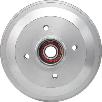 Brzdový buben Brzdový buben BOSCH 0 986 477 151