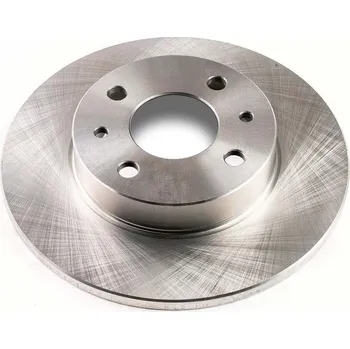 Brzdový kotouč Brzdový kotouč Dr!ve+ DP1010.11.0036