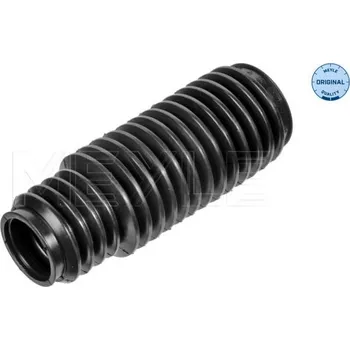 Měch, řízení MEYLE 300 322 1104