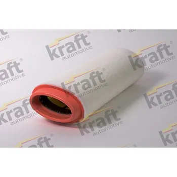 Vzduchový filtr Vzduchový filtr KRAFT AUTOMOTIVE 1712681