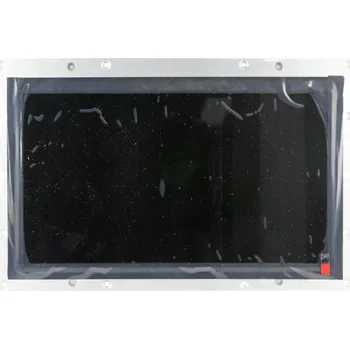 Příslušenství k 3D tiskárně Flashforge Foto 13.3 4K Mono LCD