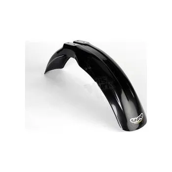 Auto-moto UFO blatník přední HONDA CR 125/250 87-99, CR 500 87-01 barva černá - nahrazuje PA01008001 (UFO blatník přední HONDA CR 125/250 87-99, CR 500 87-01 barva černá - nahrazuje PA01008001)