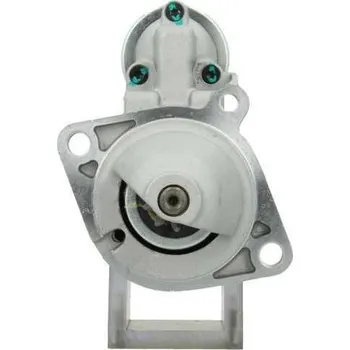 Startér Startér PSH 210.504.093.010