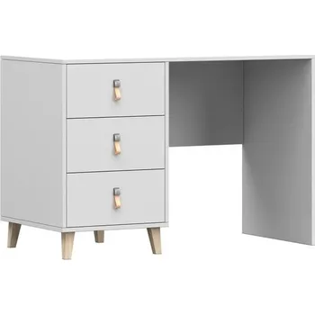 Psací stůl Psací stůl Figo 08