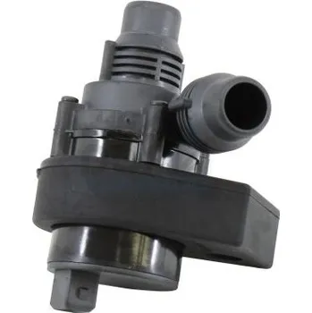 Vodní pumpa motoru Doplňovací vodní čerpadlo (okruh chladicí vody) MEAT & DORIA 20238