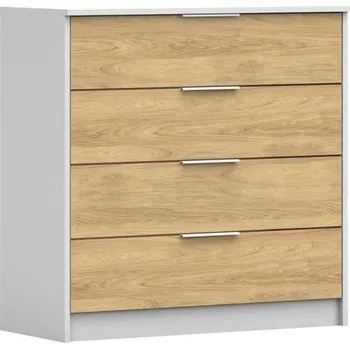 Komoda Komoda GALAXY 4S