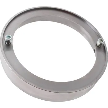 Rozšiřovací prstenec, pro vyvažovačky typu CB