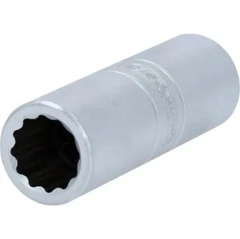 Sada nástrček KS TOOLS 911.1590