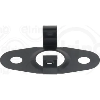 Těsnění motoru Těsnění, výpust oleje ELRING 938.530