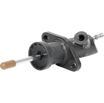 Spojka Pomocný válec, spojka ATE 24.2522-0905.3