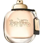 Coach EdP 50 ml