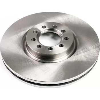 Brzdový kotouč Brzdový kotouč Dr!ve+ DP1010.11.0582