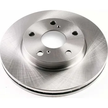 Brzdový kotouč Brzdový kotouč Dr!ve+ DP1010.11.0541