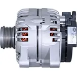 Alternátor HELLA 8EL 011 711-611