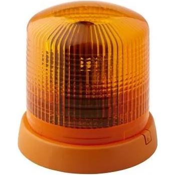 Maják Otočný maják HELLA 2RL 008 065-111