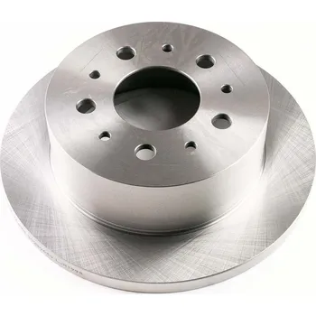 Brzdový kotouč Brzdový kotouč Dr!ve+ DP1010.11.0285