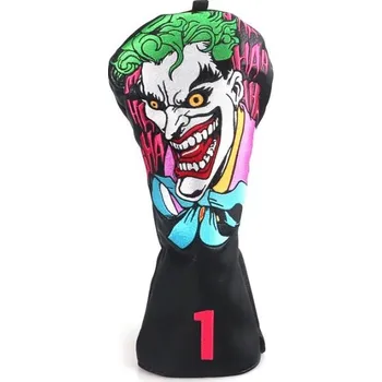 Headcover Joker Driver kryt hlavy