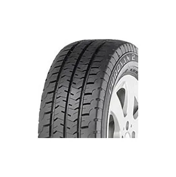 FORTUNA 195/80 R 15 C EURO VAN2 106/104R FO906