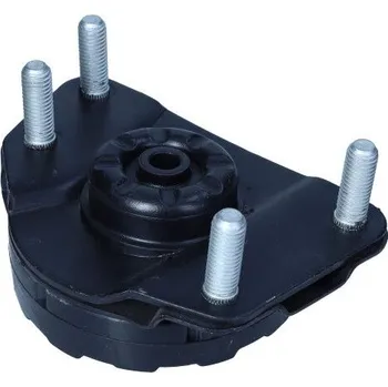 Horní uložení tlumiče MAXGEAR 72-7139