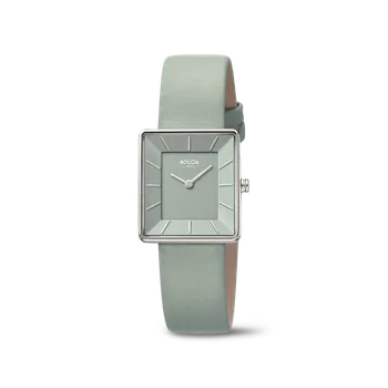 Hodinky Boccia Titanium 3351-07