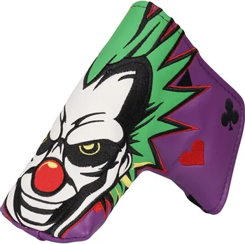 Headcover Joker Putter kryt hlavy
