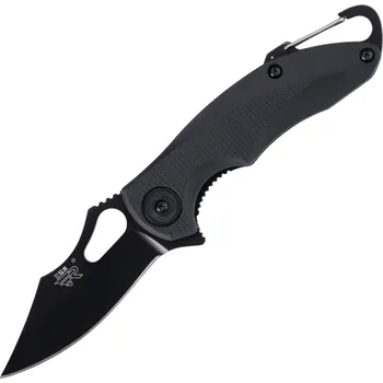 kapesní nůž Sanrenmu SRM 7033LUI-PH