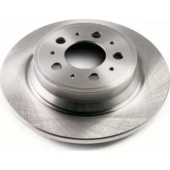 Brzdový kotouč Brzdový kotouč Dr!ve+ DP1010.11.1680