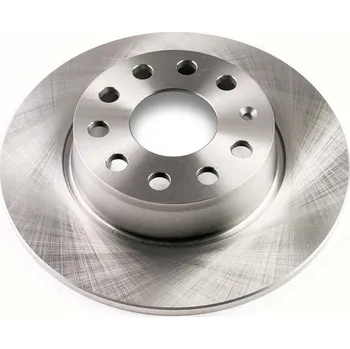 Brzdový kotouč Brzdový kotouč Dr!ve+ DP1010.11.0318