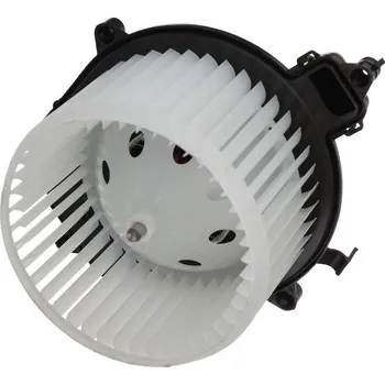 vnitřní ventilátor VALEO 884609