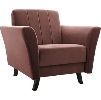 Křeslo Designové křeslo Linea