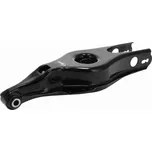 Rameno VAICO V30-3411