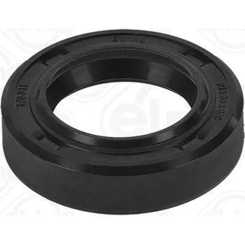 Autodíl Těsnící kroužek ELRING 007.544