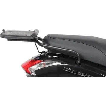 Motodoplněk Montážní sada Top Master SHAD Y0DL17ST