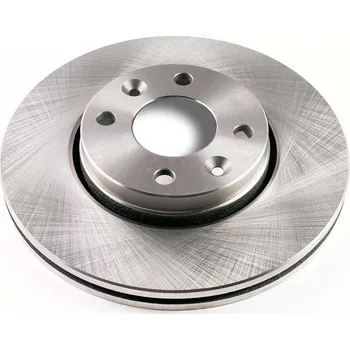 Brzdový kotouč Brzdový kotouč Dr!ve+ DP1010.11.1577