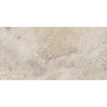 Dlažba DLAŽBA GAIA CREAM STRUCTURE MAT 29,8X59,8 (II. JAKOST)