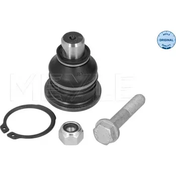 Podpora-/ Kloub MEYLE 16-16 010 0004/S