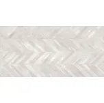 DLAŽBA STREET ART GREY DECOR MAT 59,8X119,8