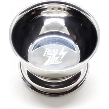 Holicí strojek Miska HEY JOE Miska na holení