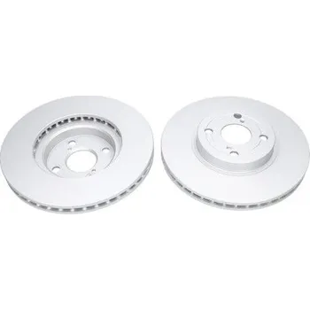 Brzdový kotouč Brzdový kotouč KAVO PARTS BR-9422-C