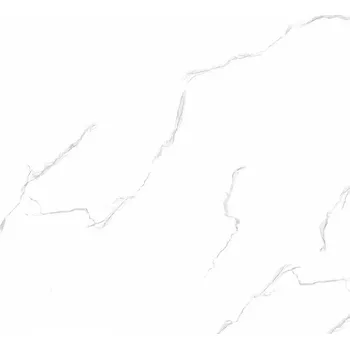 Dlažba DLAŽBA MARMORE WHITE SUGAR 60X60