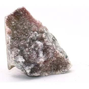 Drahý kámen Ametyst drúza 0.180 kg #4089