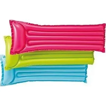 Lehátko 3 barvy Economats