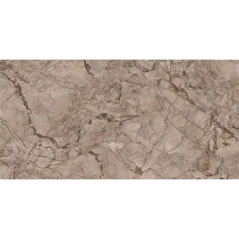 Dlažba DLAŽBA FORZA BROWN MAT 60X120