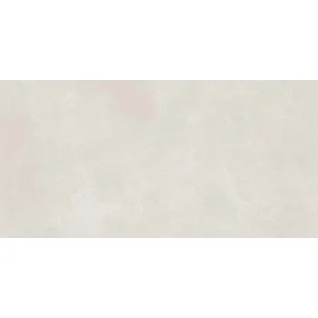 Dlažba DLAŽBA NEXTILE WHITE MAT 59,8X119,8 (II. JAKOST)