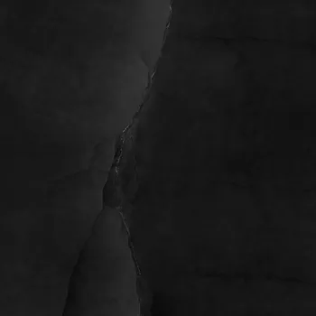 Dlažba DLAŽBA ONYKS BLACK GRAPHITE/BLACK POLER 60X60